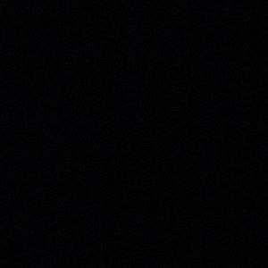 Meet your Posher, Sofia